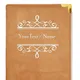 Brown__InPrintStory